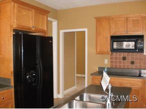 70 Trillium Glen - Photo 4