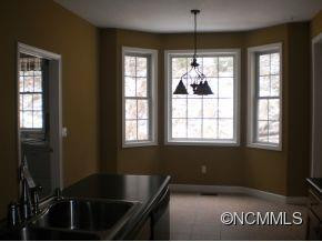 70 Trillium Glen - Photo 5