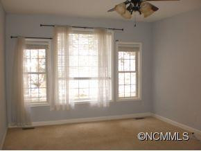 70 Trillium Glen - Photo 6