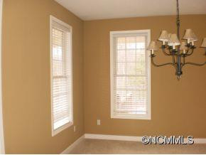 70 Trillium Glen - Photo 7