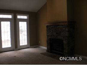 70 Trillium Glen - Photo 8