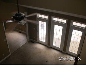 70 Trillium Glen - Photo 9