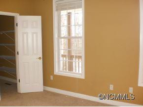 70 Trillium Glen - Photo 10
