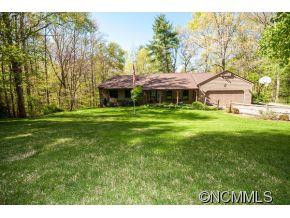 130 Cisco Road - Photo 2