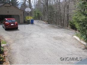 130 Cisco Road - Photo 11