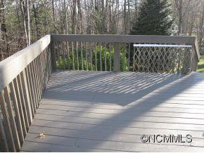 130 Cisco Road - Photo 12