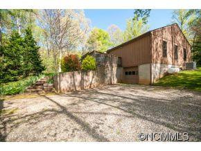 130 Cisco Road - Photo 13