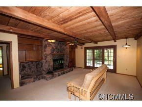 130 Cisco Road - Photo 14