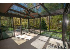 130 Cisco Road - Photo 3