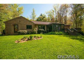 130 Cisco Road - Photo 4