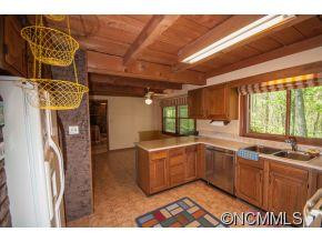 130 Cisco Road - Photo 5