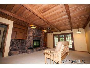 130 Cisco Road - Photo 6
