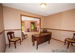130 Cisco Road - Photo 7