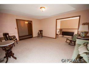 130 Cisco Road - Photo 8