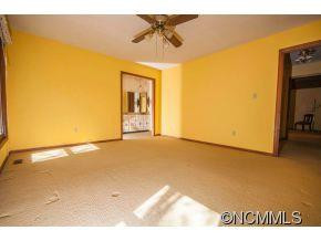 130 Cisco Road - Photo 9