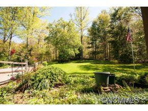 130 Cisco Road - Photo 10