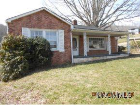 419 Orion Davis Road