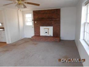 419 Orion Davis Road - Photo 2