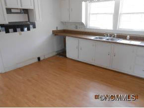 419 Orion Davis Road - Photo 3