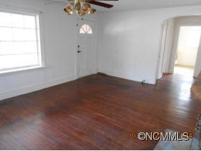 419 Orion Davis Road - Photo 4