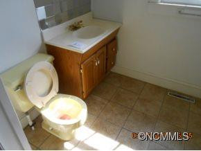 419 Orion Davis Road - Photo 5