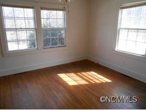 419 Orion Davis Road - Photo 6