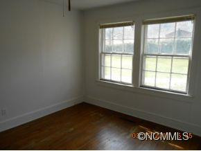 419 Orion Davis Road - Photo 7