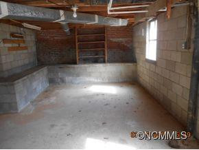 419 Orion Davis Road - Photo 8