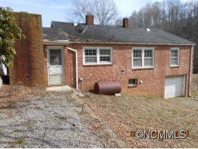 419 Orion Davis Road - Photo 9