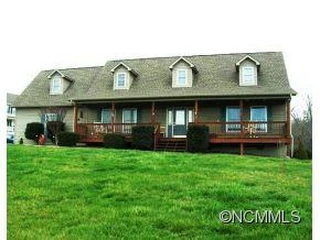 20 Kinsale Drive