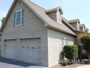 20 Kinsale Drive - Photo 2
