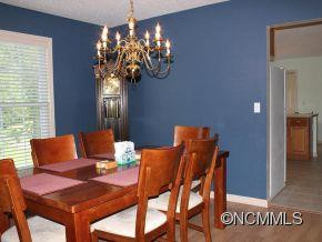 20 Kinsale Drive - Photo 11