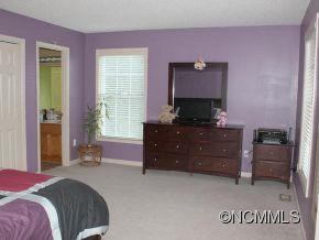 20 Kinsale Drive - Photo 12