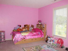 20 Kinsale Drive - Photo 14