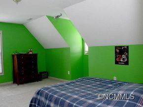 20 Kinsale Drive - Photo 15
