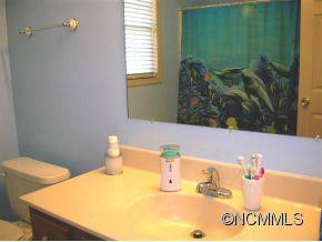 20 Kinsale Drive - Photo 16
