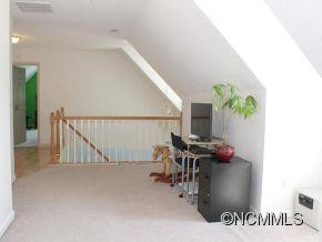 20 Kinsale Drive - Photo 17