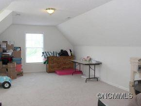 20 Kinsale Drive - Photo 18
