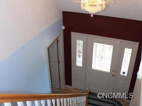 20 Kinsale Drive - Photo 19
