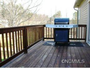 20 Kinsale Drive - Photo 20