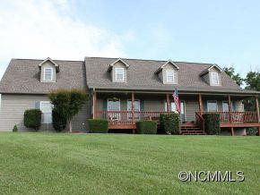 20 Kinsale Drive - Photo 3