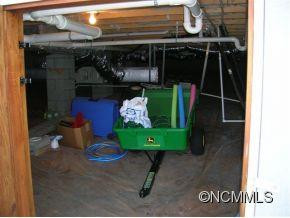 20 Kinsale Drive - Photo 21