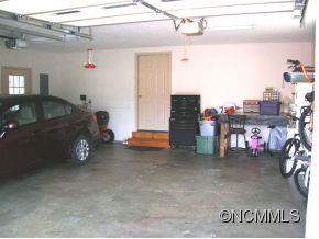 20 Kinsale Drive - Photo 22