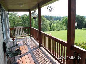 20 Kinsale Drive - Photo 23