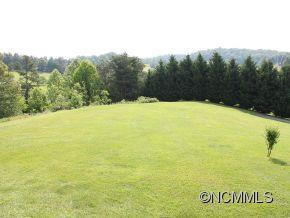 20 Kinsale Drive - Photo 24