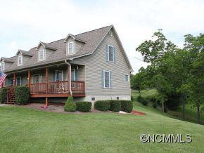 20 Kinsale Drive - Photo 4