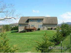 20 Kinsale Drive - Photo 5
