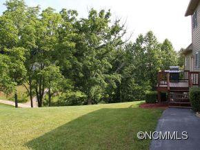 20 Kinsale Drive - Photo 6