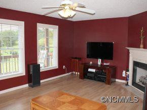 20 Kinsale Drive - Photo 7