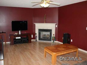 20 Kinsale Drive - Photo 8